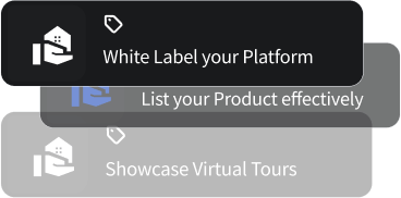 Your own Property Listing Portal/ Website