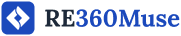 RE360Muse
