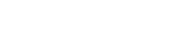 RE360Muse